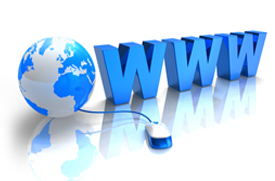 Youngcyber บริการออกแบบเว็บไซต์ เช่า webting จดโดเมนฟรี